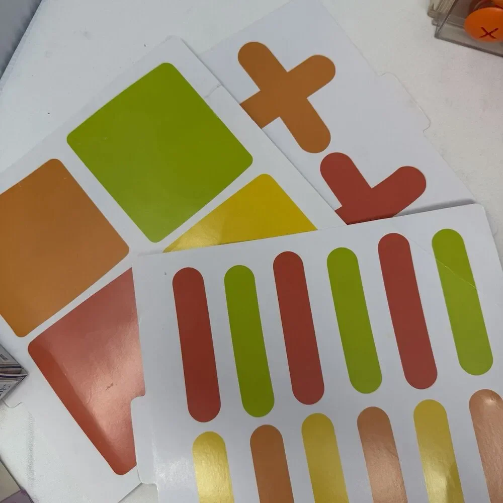 LOT 3 Lovevery Wood Montessori Style Puzzles Group Buttons Stacking Pegs